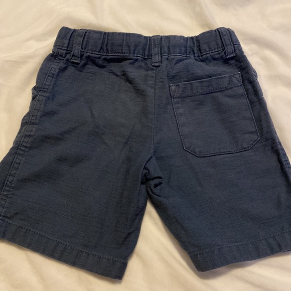 Carters Boy’s Slacks - Picture 4 of 6